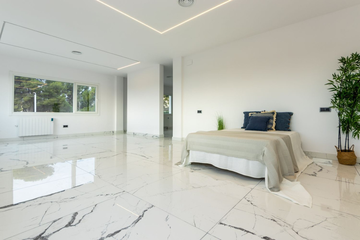 Casa o chalet independiente en venta en sant francesc, El Catllar
 photo 4