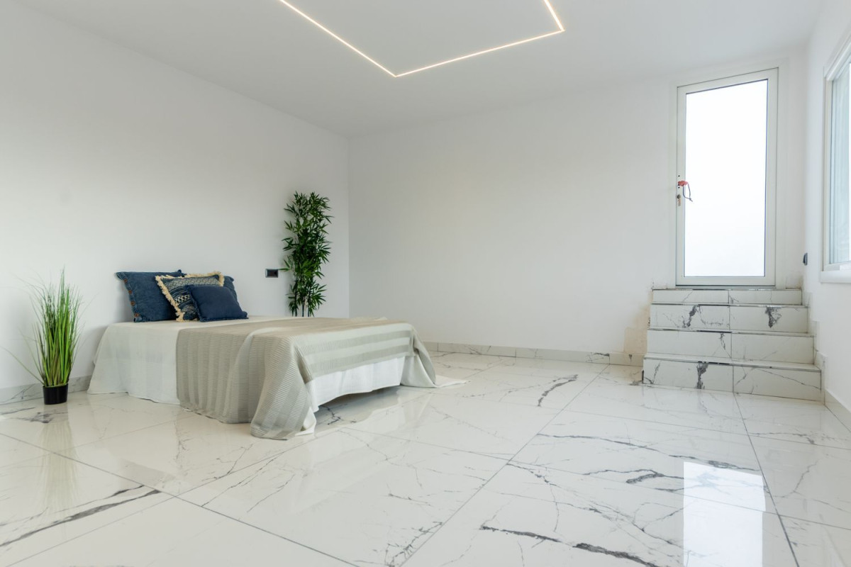 Casa o chalet independiente en venta en sant francesc, El Catllar
 photo 5