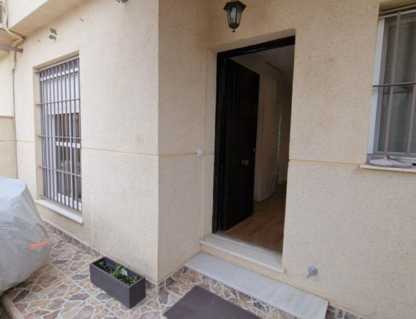 Таунхаус на продажу в  El Pino-Bajo de Guía , Sanlúcar de Barrameda photo 3