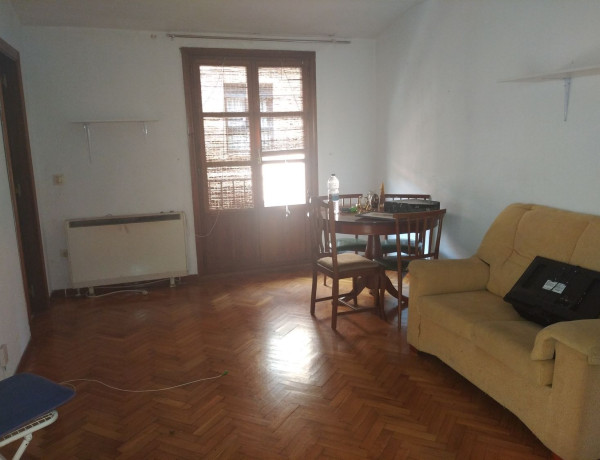 Apartment for sale in PUERTAS DE PRO, 46, Soria thumbnail 2