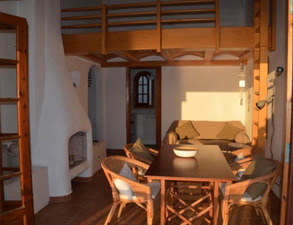 Apartment for sale in Urbanización Playa de Fornells s/n, Es Mercadal thumbnail 2
