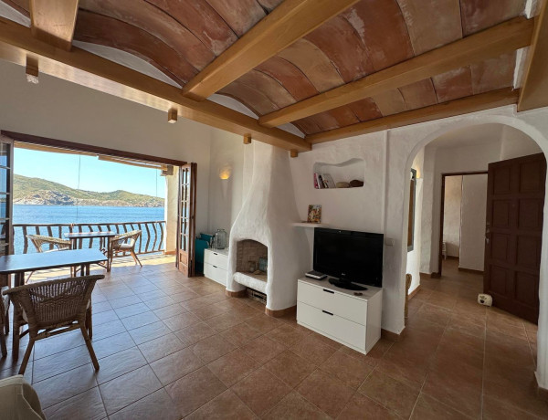 Apartment for sale in  Urbanización Playa de Fornells s/n, Es Mercadal photo 4