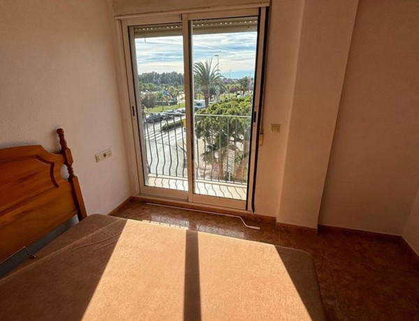 Piso en venta en , Canet d'En Berenguer photo 1
