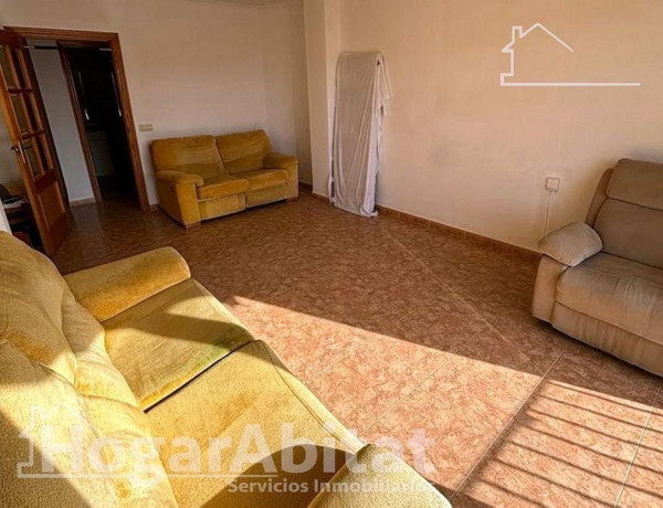Piso en venta en , Canet d'En Berenguer photo 3