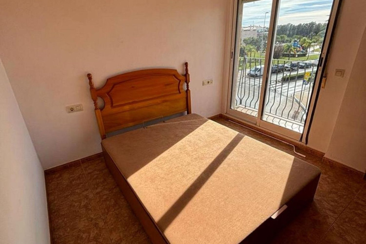 Piso en venta en calle València, Канет-д'Эн-Беренгuer
photo 5