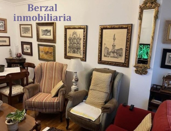 Piso en venta en  Calle Antonio de Nebrija, Logroño photo 4