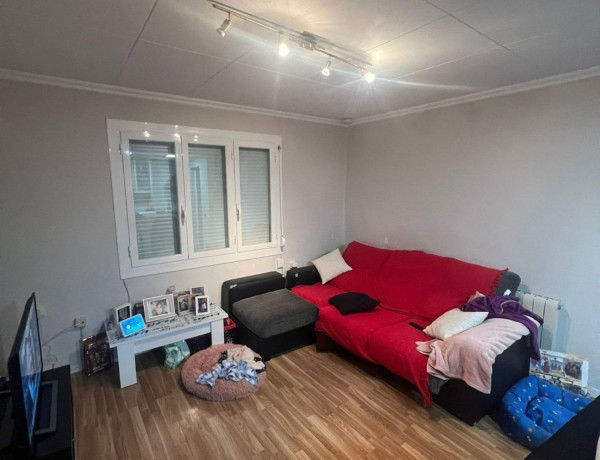 Продажа квартиры в  Can Feu , Sabadell photo 1