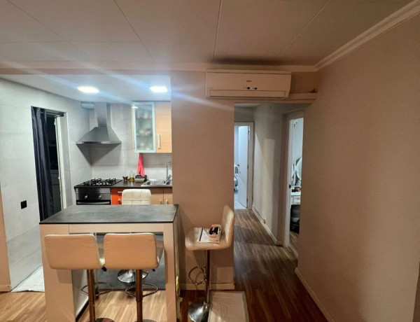 Продажа квартиры в  Can Feu , Sabadell photo 2