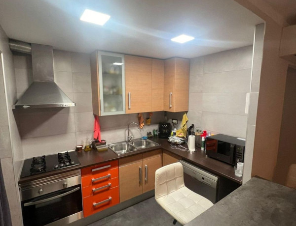 Продажа квартиры в  Can Feu , Sabadell photo 3