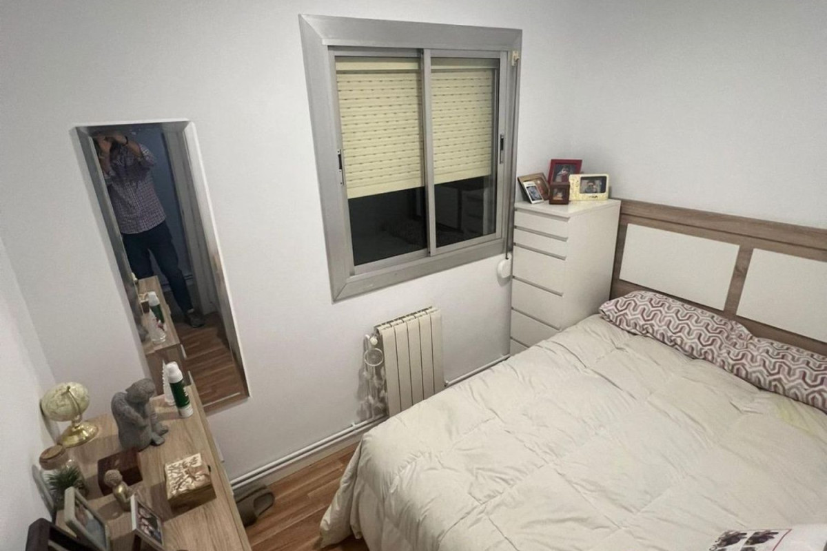 Sale of apartment in Can Feu, Sabadell
photo 5