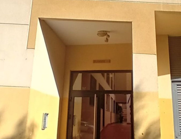 Piso en venta en  Avenida del Genil, Vícar photo 4