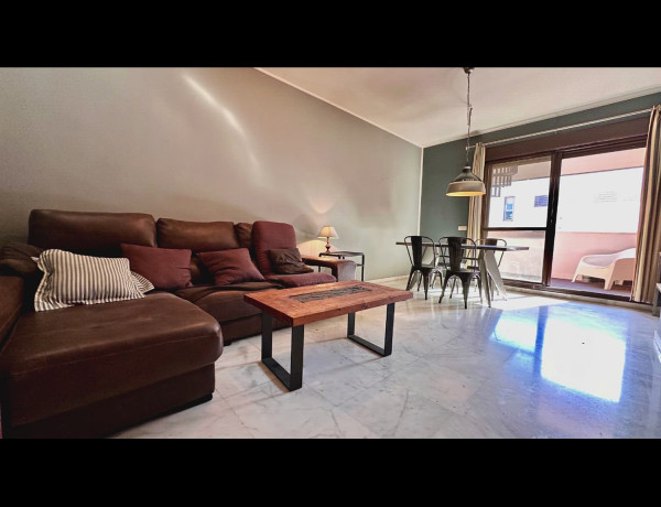 Ático en venta en  Avenida de la Filosofía, 3, Mairena del Aljarafe photo 1