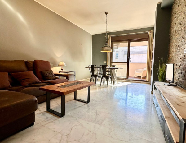 Ático en venta en  Avenida de la Filosofía, 3, Mairena del Aljarafe photo 2