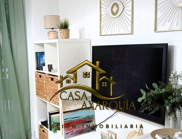 Продажа квартиры в Calle Clavel s/n, Torre del Mar photo 1
