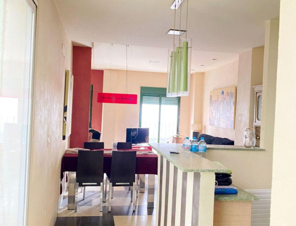 Piso en venta en , Benifaio photo 3