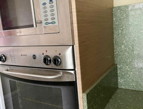 Piso en venta en , Benifaio photo 4