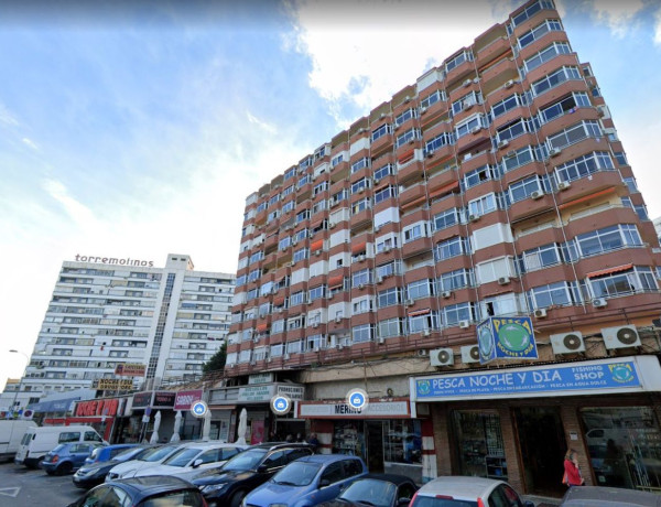 Piso en venta en  Calle Eduardo Aguilera Romero, Torremolinos photo 3