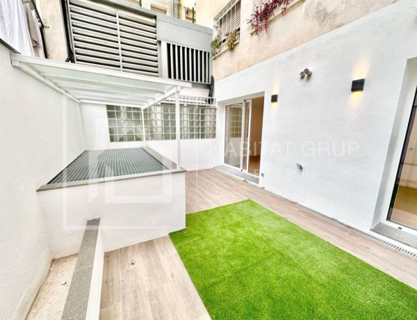 Piso en venta en  Calle Gironella, Girona photo 2