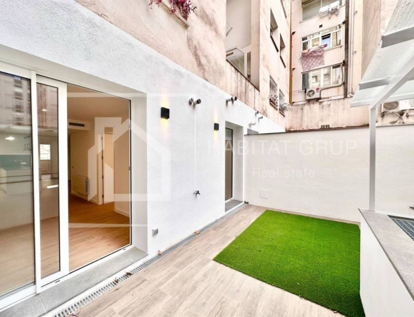 Piso en venta en  Calle Gironella, Girona photo 3