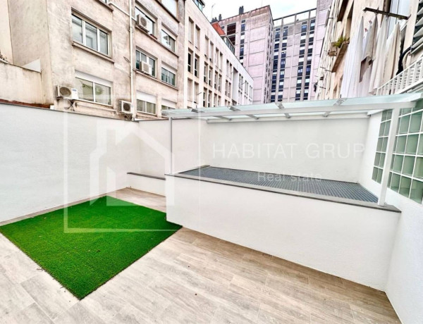 Piso en venta en  Calle Gironella, Girona photo 4