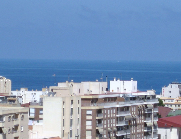 Apartment for sale in Ausias March, El Campello thumbnail 2
