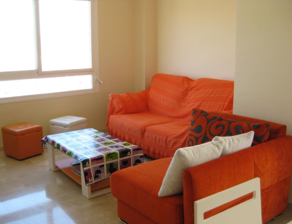 Apartment for sale in  Ausias March, El Campello photo 4