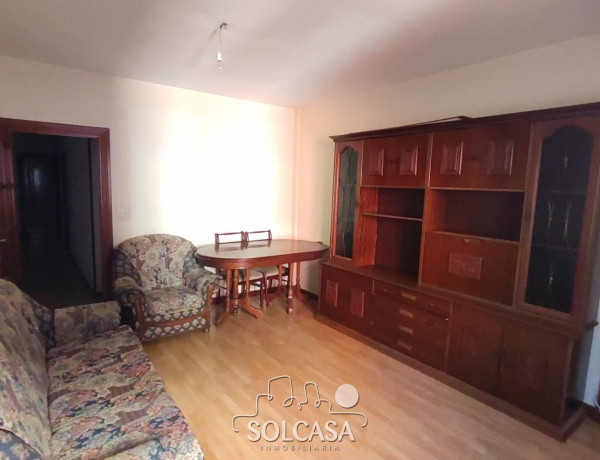 Piso en venta en  Neptuno, Valladolid photo 2