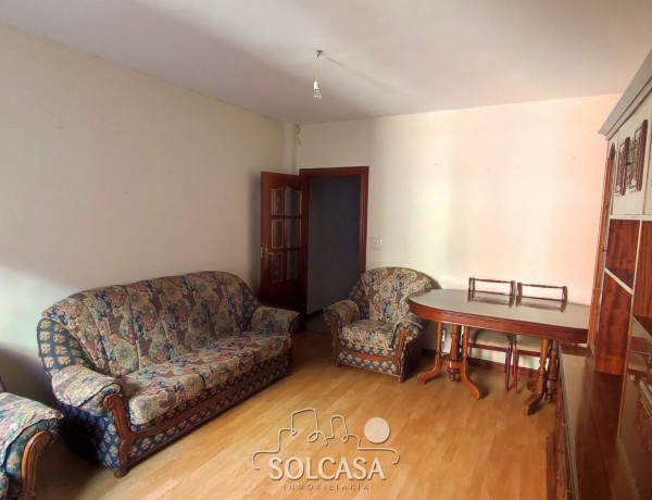 Piso en venta en  Neptuno, Valladolid photo 3