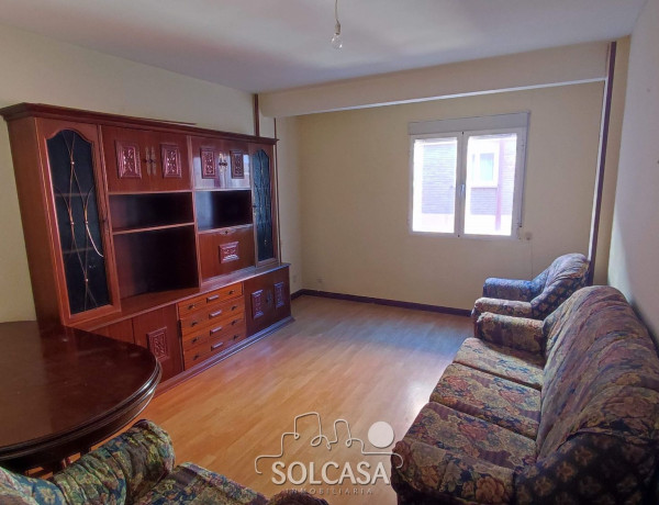Piso en venta en  Neptuno, Valladolid photo 4