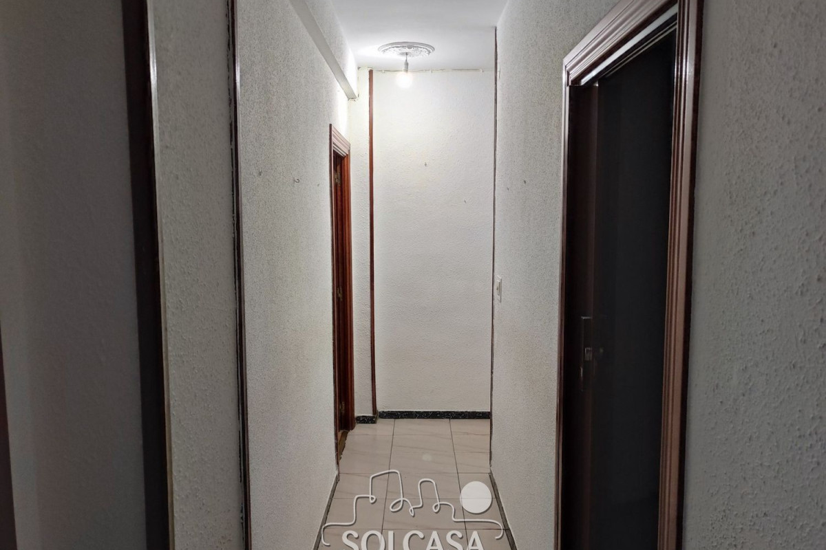 Venta de piso en Neptuno, Valladolid
 photo 5