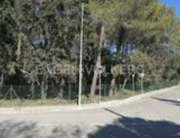 Terreno en venta en Begues photo 2