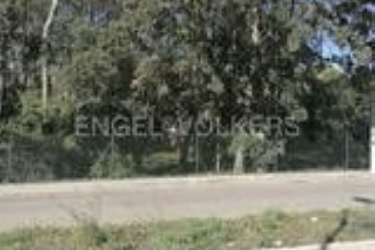 Land for sale in Begues, Barcelona photo 5