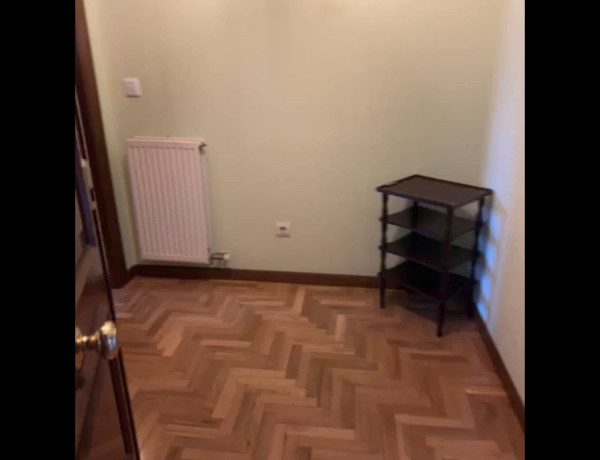 Продажа квартиры в  Pizarrales , Salamanca photo 1