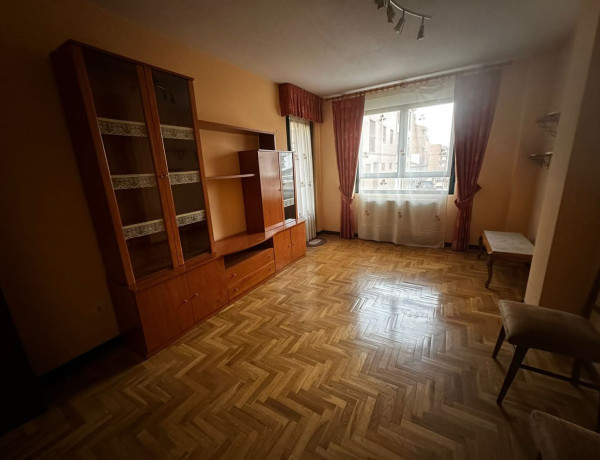 Продажа квартиры в  Pizarrales , Salamanca photo 2