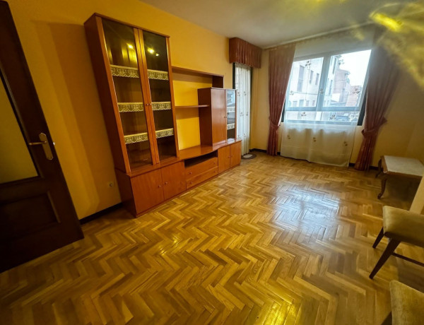 Продажа квартиры в  Pizarrales , Salamanca photo 4