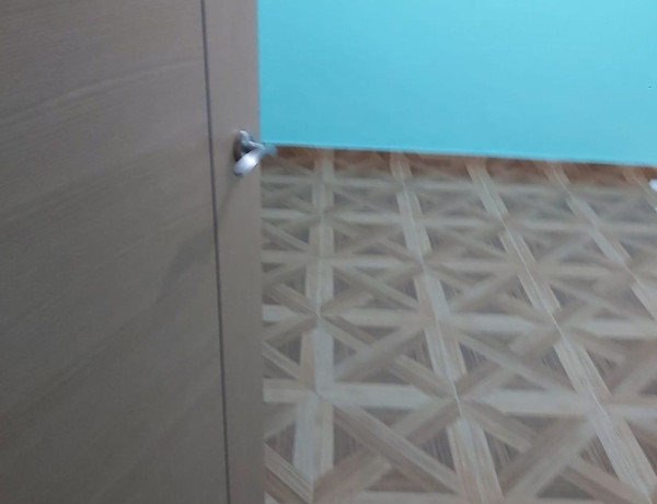 Semi-detached house for sale in , La Almunia de Doña Godina photo 1
