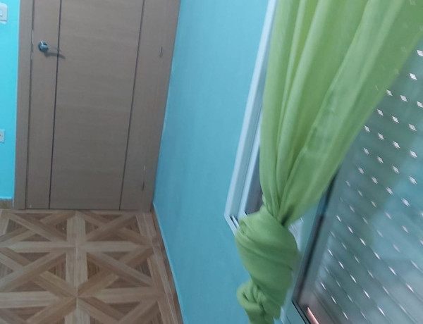 Semi-detached house for sale in , La Almunia de Doña Godina thumbnail 2