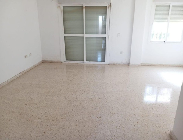 Chalet adosado en venta en , Medina-Sidonia photo 2