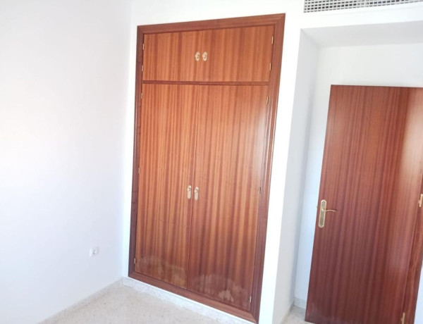 Chalet adosado en venta en , Medina-Sidonia photo 3