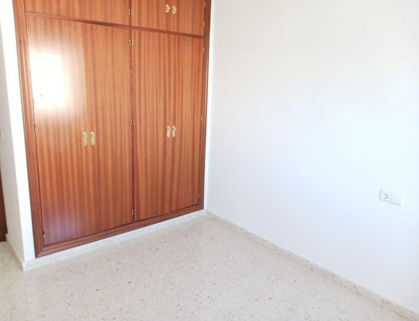 Chalet adosado en venta en , Medina-Sidonia photo 4