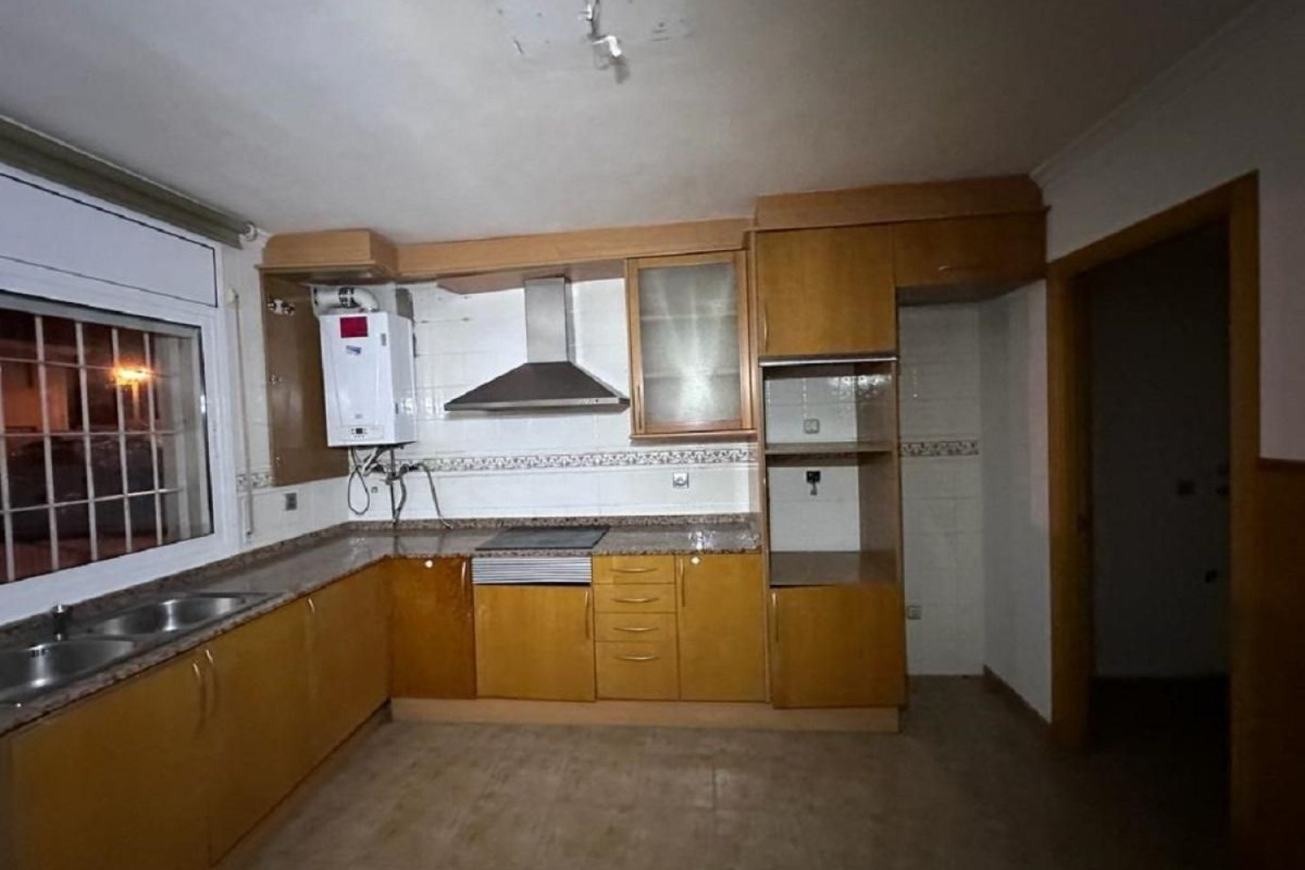 Sprzedaż szeregowego domku w Calle Llorer, 15 , Salou photo 3