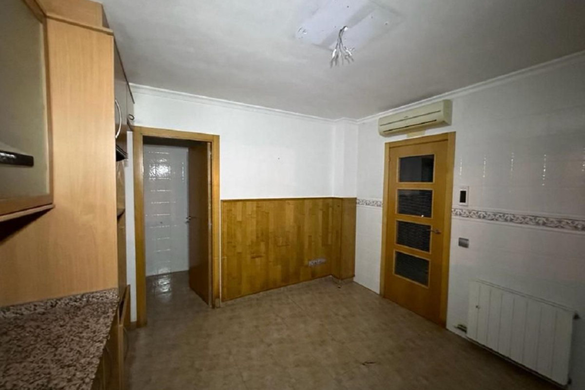 Sprzedaż szeregowego domku w Calle Llorer, 15 , Salou photo 4