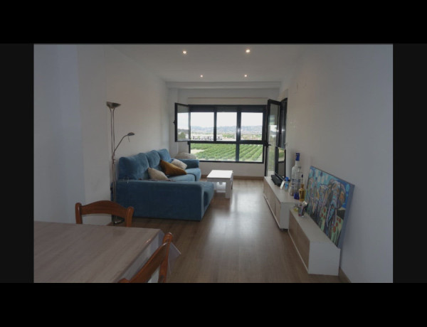 Продажа квартиры в , Xátiva photo 1