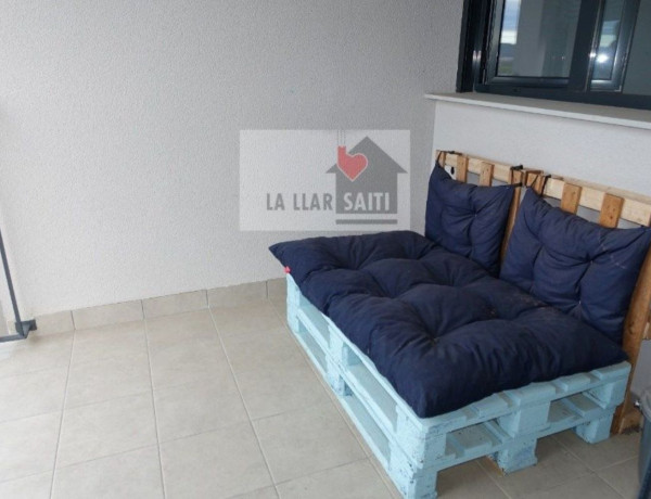Продажа квартиры в , Xátiva photo 4