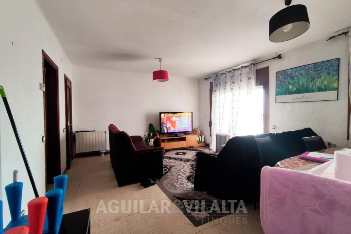 Sprzedaż mieszkania w L'Hostal - Lledoner, Granollers
 photo 2