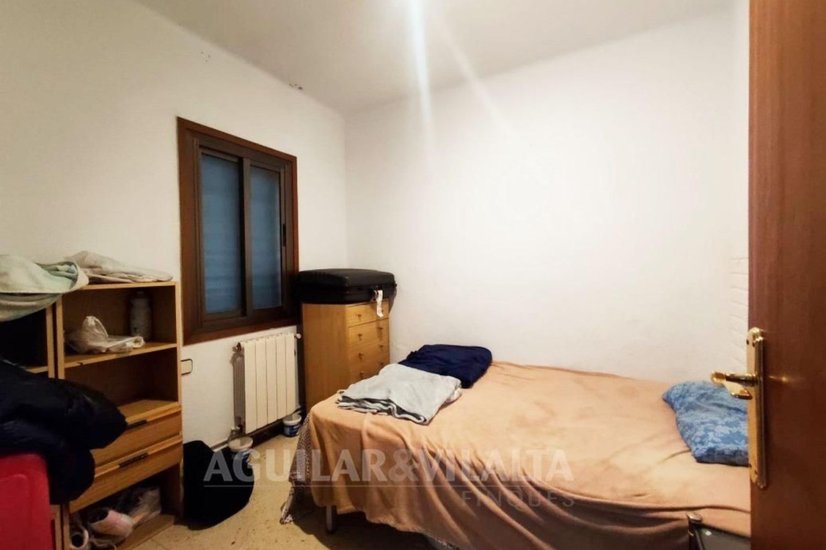 Sprzedaż mieszkania w L'Hostal - Lledoner, Granollers
 photo 4