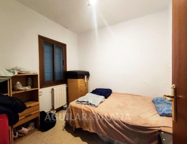 Piso en venta en  L'Hostal - Lledoner , Granollers photo 4