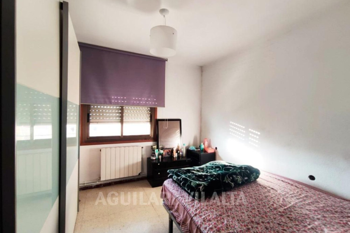Sprzedaż mieszkania w L'Hostal - Lledoner, Granollers
 photo 5