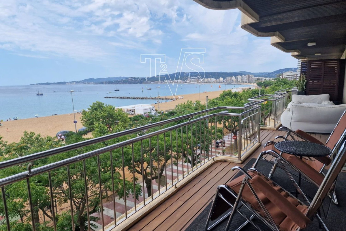 Venta de piso en Calle de Mallorca, Palamós
photo 3
