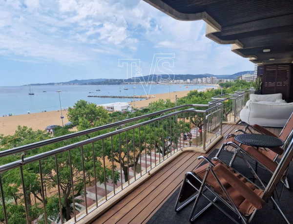 Piso en venta en Calle de Mallorca, Palamós thumbnail 2